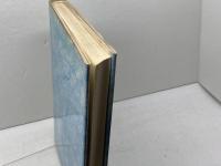 賛美歌: その歴史と背景 日本基督教団出版局 原 恵