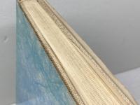 賛美歌: その歴史と背景 日本基督教団出版局 原 恵