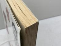 加藤一二三実戦名局集―対矢倉戦の勝局譜 (1980年) (実用百科シリーズ―将棋入門シリーズ)　永岡書店