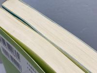 初級、中級必修次の一手105　２冊セット　週刊将棋　毎日コミュニケーションズ