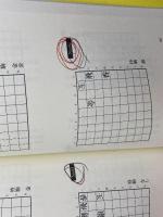 3手詰ハンドブック 新版 浅川書房 浦野真彦