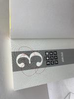 3手詰ハンドブック 新版 浅川書房 浦野真彦