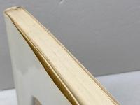 新選詰将棋100 日本文芸社 内藤 國雄