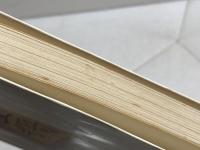 新選詰将棋100 日本文芸社 内藤 國雄