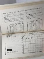 新選詰将棋100 日本文芸社 内藤 國雄