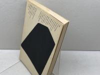 盤側いろは帖 (将棋シリーズ 6) 晩聲社 奥山 紅樹