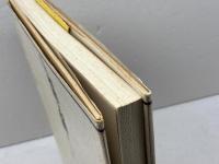 将棋十段戦 第25期 木本書店 木本書店