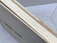 将棋十段戦 第25期 木本書店 木本書店