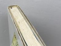 必勝鷺宮定跡 マイナビ出版(日本将棋連盟) 青野 照市