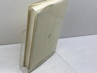 イタリア語小文法 白水社 小林 惺