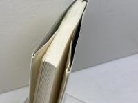 イタリア語小文法 白水社 小林 惺