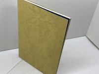 帝政ロシアの終焉 「ロシアの文化」紹介シリーズ１５　北海道日ソ友好文化会館