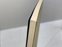 帝政ロシアの終焉 「ロシアの文化」紹介シリーズ１５　北海道日ソ友好文化会館