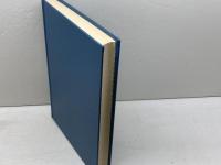 日ソ政治外交史: ロシア革命と治安維持法 有斐閣 小林 幸男