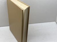 経済理論史 (1977年) 東京大学出版会 玉野井 芳郎