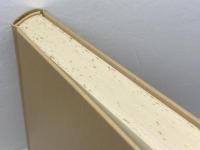 経済理論史 (1977年) 東京大学出版会 玉野井 芳郎