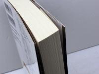 スペイン内戦とガルシア・ロルカ 南雲堂フェニックス 川成 洋