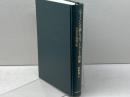 ニュートン主義とスコットランド啓蒙―不完全な機械の喩― 名古屋大学出版会 長尾 伸一