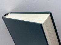 ニュートン主義とスコットランド啓蒙―不完全な機械の喩― 名古屋大学出版会 長尾 伸一