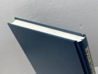 視覚世界はなぜ安定して見えるのか: 眼球運動と神経信号をめぐる研究 (新潟大学人文学部研究叢書 4) 知泉書館 本田 仁視