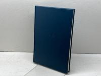 視覚世界はなぜ安定して見えるのか: 眼球運動と神経信号をめぐる研究 (新潟大学人文学部研究叢書 4) 知泉書館 本田 仁視