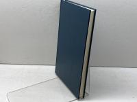 視覚世界はなぜ安定して見えるのか: 眼球運動と神経信号をめぐる研究 (新潟大学人文学部研究叢書 4) 知泉書館 本田 仁視