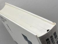 価値の構図とことば: 価値哲学基礎論 勁草書房 神川 正彦