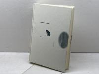 価値の構図とことば: 価値哲学基礎論 勁草書房 神川 正彦