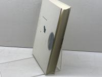 価値の構図とことば: 価値哲学基礎論 勁草書房 神川 正彦