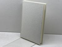 現代カント研究 10　理性への問い　 晃洋書房 カント研究会