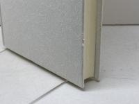 現代カント研究 10　理性への問い　 晃洋書房 カント研究会