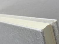 現代カント研究 10　理性への問い　 晃洋書房 カント研究会