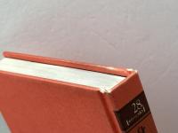 身体 光と闇 (ポイエーシス叢書 28) 未来社 石光 泰夫