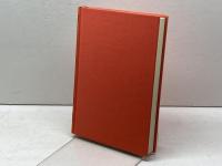 身体 光と闇 (ポイエーシス叢書 28) 未来社 石光 泰夫