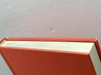 身体 光と闇 (ポイエーシス叢書 28) 未来社 石光 泰夫