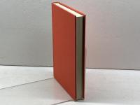 身体 光と闇 (ポイエーシス叢書 28) 未来社 石光 泰夫