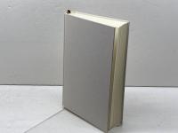 一六世紀文化革命 1 みすず書房 山本 義隆