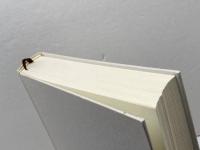 一六世紀文化革命 1 みすず書房 山本 義隆