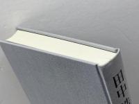 田中浩集 第1巻 トマス・ホッブズI 未来社 田中浩