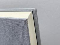 田中浩集 第1巻 トマス・ホッブズI 未来社 田中浩