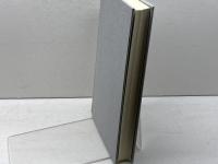 田中浩集 第1巻 トマス・ホッブズI 未来社 田中浩