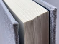 田中浩集 第1巻 トマス・ホッブズI 未来社 田中浩