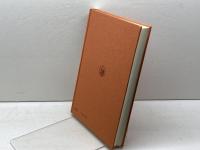 超越論哲学とはなにか　現代カント研究1　理想社　カント研究会編