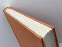 超越論哲学とはなにか　現代カント研究1　理想社　カント研究会編