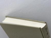 カール・バルト著作集 2 新教出版社 カール バルト