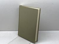 カール・バルト著作集 2 新教出版社 カール バルト