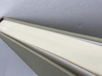 カール・バルト著作集 2 新教出版社 カール バルト