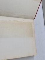 フランス語四週間 新稿 大学書林 徳尾 俊彦