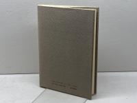 ハイデッガー全集 第4巻 創文社出版販売 ハイデッガー