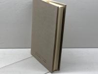 ハイデッガー全集 第4巻 創文社出版販売 ハイデッガー